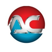 AC Crew LLC