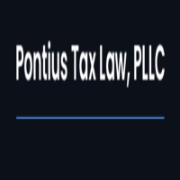 Pontius Tax Law, PLLC