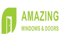 Brands,  Businesses, Places & Professionals Amazing Windows & Doors in 14a Oxford St Whitstable , Kent CT5 1DD England