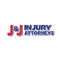 Brands,  Businesses, Places & Professionals J & J INJURY ATTORNEYS in Riverside CA