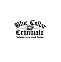 Brands,  Businesses, Places & Professionals Blue Collar Criminals in Oklahoma City OK