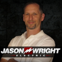 Brands,  Businesses, Places & Professionals Jason Wright Electric in Olathe KS