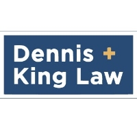 Dennis and King Law