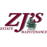 Brands,  Businesses, Places & Professionals ZJ's Estate Maintenance LLC in Brownstown PA