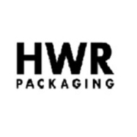 HWR Packaging