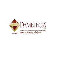 Brands,  Businesses, Places & Professionals Damelecia, Inc. in Plantation FL