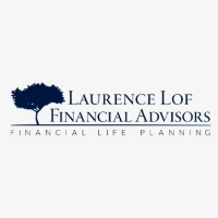 Brands,  Businesses, Places & Professionals Laurence Lof Financial Advisors in Tucson AZ