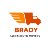 Brands,  Businesses, Places & Professionals BRADY N BRADY LLC in Sacramento CA