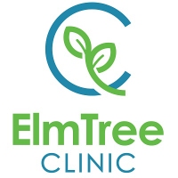 Elm Tree Clinic