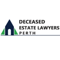 Brands,  Businesses, Places & Professionals Deceased Estate Lawyers Perth in Perth WA