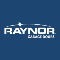 Brands,  Businesses, Places & Professionals Raynor Garage Doors in Dixon IL