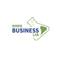 Boro Business Lab