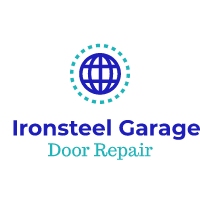 Brands,  Businesses, Places & Professionals Ironsteel Garage Door Repair in Oak Lawn IL