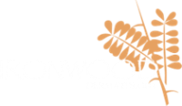 Ironwood Dermatology