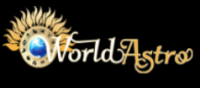 Brands,  Businesses, Places & Professionals World Astro in Brampton ON