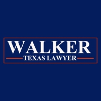 Brands,  Businesses, Places & Professionals Walker Texas Lawyer in Houston TX