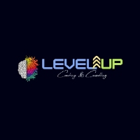 Brands,  Businesses, Places & Professionals Level Up Coaching & Consulting, LLC in Ballwin MO