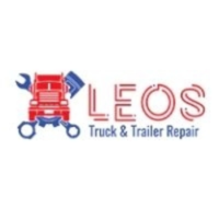 Brands,  Businesses, Places & Professionals Leo's Truck and Trailer Repair in Smithfield NSW