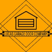 Brands,  Businesses, Places & Professionals Lucas Garage Door Company in Pasadena CA