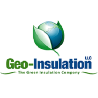 Geo-Insulation, LLC