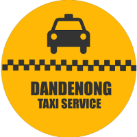 Brands,  Businesses, Places & Professionals Dandenong Taxi day and Night in Endeavour Hills VIC