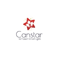 Canstar Light Ltd.