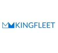 KingFleet