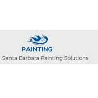 Santa Barbara Painting Solutions