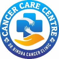 Brands,  Businesses, Places & Professionals Cancer Care Centre - Dr Bindras Superspecialty Homeopathy Clinics in Ludhiana PB