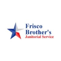 Brands,  Businesses, Places & Professionals Frisco Brothers Janitorial Services in Frisco TX