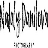 Brands,  Businesses, Places & Professionals Maternity & Newborn Photographer in Oakton VA