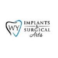 Brands,  Businesses, Places & Professionals WY Implants and Surgical Arts in Rock Springs WY