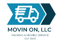 Brands,  Businesses, Places & Professionals Movin On LLC in San Antonio TX