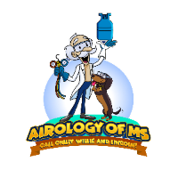 Airology of MS