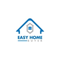 Brands,  Businesses, Places & Professionals Easy Home Buyer, LLC in Fort Lauderdale FL