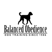 Balanced Obedience