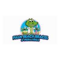 Brands,  Businesses, Places & Professionals Palm Beach Braces in Royal Palm Beach FL