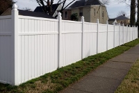 Brands,  Businesses, Places & Professionals Taylorsville Fence Company in  