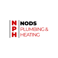 Brands,  Businesses, Places & Professionals Nods Plumbing in Sparks NV