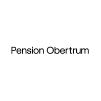 Pension Obertrum