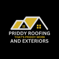 Brands,  Businesses, Places & Professionals Priddy Roofing and Exteriors in Prince Frederick MD