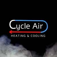 Brands,  Businesses, Places & Professionals Cycle Air Heating and Cooling in Lehigh Acres, FL FL