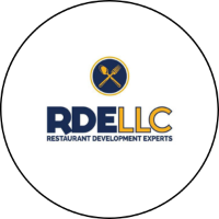 Restaurant Development Experts