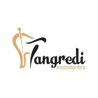 Brands,  Businesses, Places & Professionals Tangredi Endodontics in Garden City NY