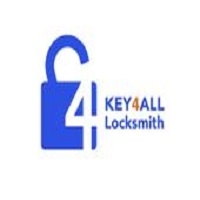 Brands,  Businesses, Places & Professionals key 4 all Locksmith in Lawrenceville GA