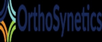 Brands,  Businesses, Places & Professionals OrthoSynetics in Metairie LA