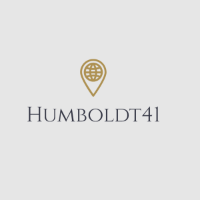 Brands,  Businesses, Places & Professionals Humboldt41 in Nürnberg BY