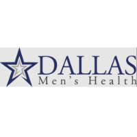 Brands,  Businesses, Places & Professionals Dallas Men's Health in Dallas TX