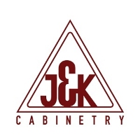 Brands,  Businesses, Places & Professionals J&K Cabinetry Nashville in La Vergne TN