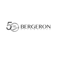 Bergeron Volvo Cars